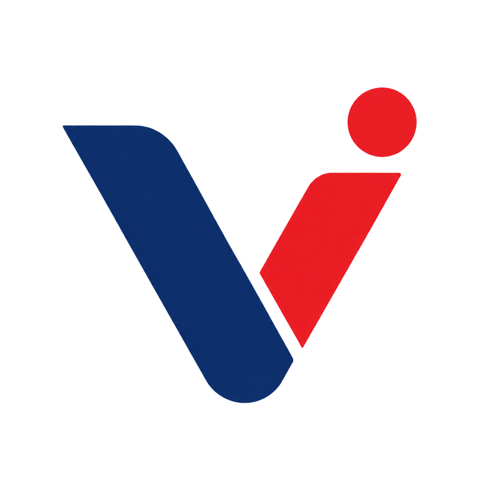 Vensy Digital — healthcare digital marketing agency in Hyderabad